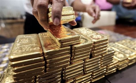 We're the nation's favourite gold rate portal, and yet another step closer to a world where right and timely information makes investment better. World's largest hedge fund says buy gold as price rally ...