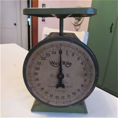 Scales Antique Balance Scale For Sale 52 Ads For Used Scales Antique