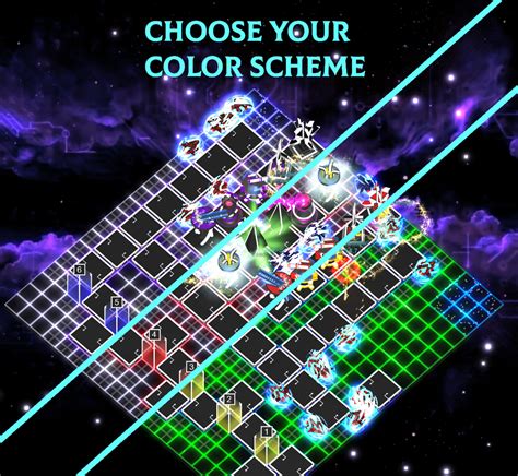 Electromaze Tower Defense Game Revenue And Stats On Steam Steam