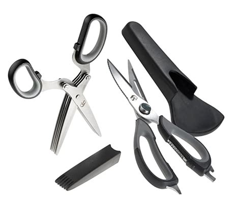 The Best Herb Shears On Amazon Robb Report