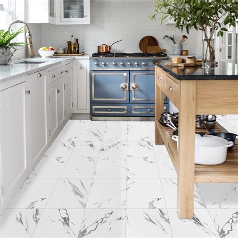 Marble Floors In Kitchen Pictures Kitchen Info