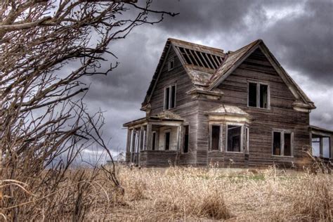 10 Haunted Places In Ohio For Supernatural Seekers Lovetoknow