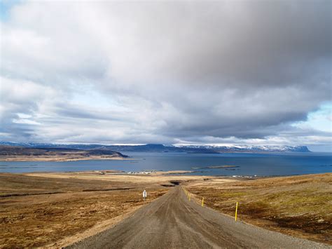 Drive Iceland For The Best Holiday Guide To Iceland