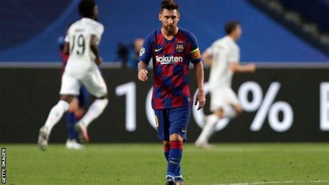 The six songs that define my life, love, football and family | bbc sport. Le père de Lionel Messi dit que la clause de libération du ...