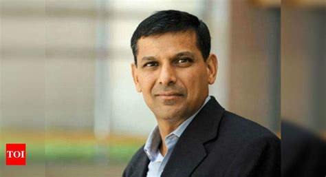 Government budget value in india is expected to be. Budget 2021: Prioritise spending, boost infrastructure ...