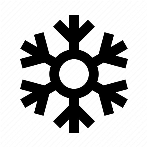 Forecast, ice, snow, snowfall, snowflake, weather, winter icon