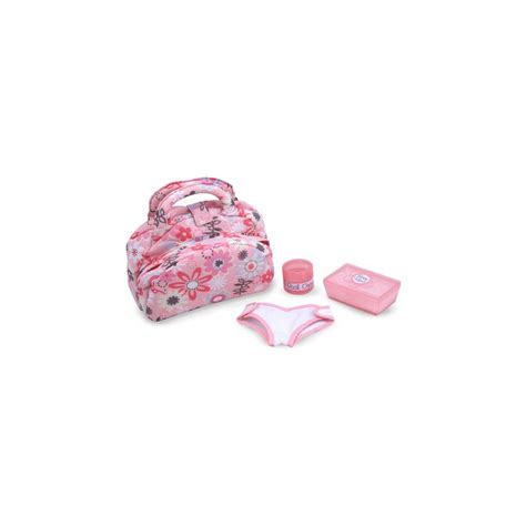 diaper bag set mine to love l4889