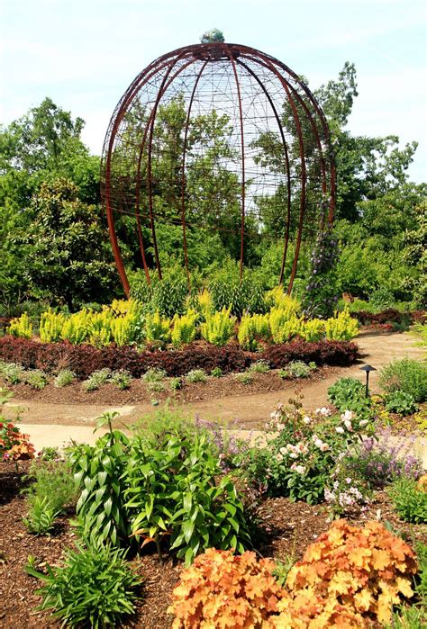 17 Botanical Garden of the Ozarks Arkansas Ideas To Consider | SharonSable