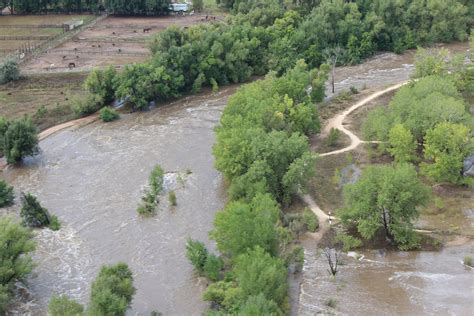 7 Reasons Why You Should Care About Floodplains Willamette Partnership