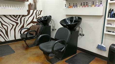 Essence Salon Llc Moscow Id 83843 Services And Reviews