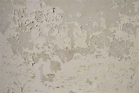 Beautiful Design Textured Wall Designs Painted Cracked Grey White Wall