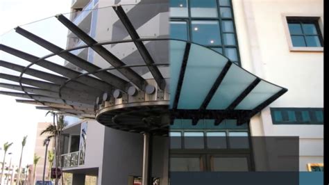 For detailed instructions on how to use the interface, please click on color a canopy under the directions. Residential Glass Canopy Examples, Structural Glass Canopy ...