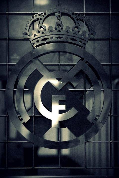 Real Madrid Wallpapers Hd 2017 Wallpaper Cave