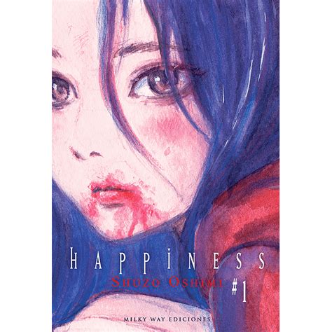 Happiness Vol 01