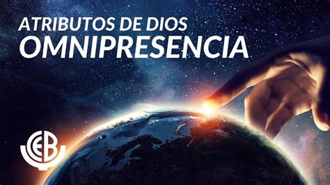El Dios Omnipresente Iglesia En Casa Ceby 12 De Julio 2020 Youtube
