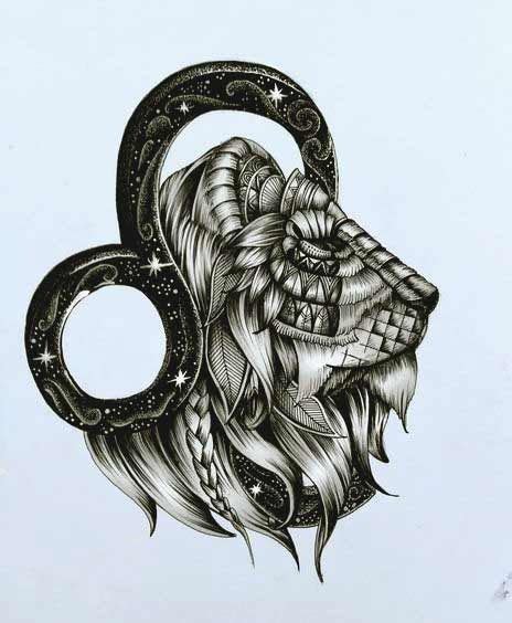 45 best leo tattoos designs and ideas for men and women with meanings leo tattoos leo tattoo