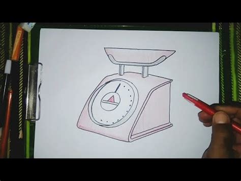 Read more on this here. Sketsa Timbangan Sederhana - Soal Dan Kunci Jawaban Sd Smp ...