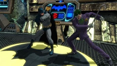 Top 10 Best Batman Games For Ps4 Gamers Decide