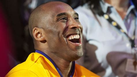 Drink It In Kobe Bryant Turns 8m Investment Into 277m