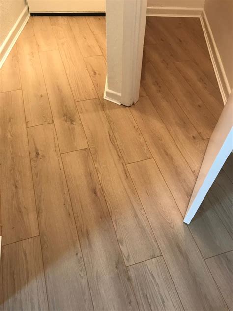 For these reasons, laminate flooring has become a popular choice in many homes. Harrogate Laminate Flooring Company | First Choice Flooring