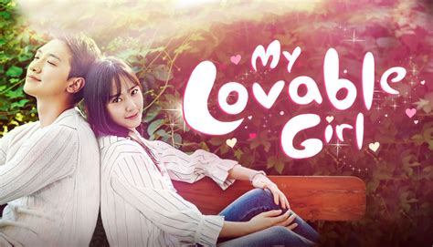 My Lovable Girl Episódio 4 Dramafever Dramas Coreanos Drama Dramas