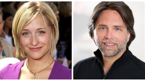 Smallville Actress Allison Mack Arrested For Ties With Alleged Nxivm Sex Cult Vice