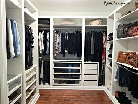 Inter ikea systems b v. Looking Ikea Closet Storage Systems Clothes Ideas ...