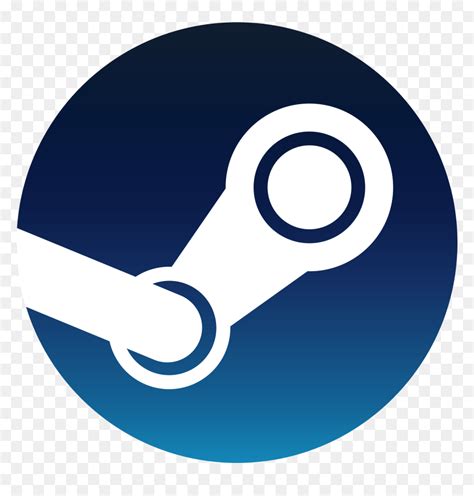 Try it for free now. Steam Logo Transparent, HD Png Download - vhv