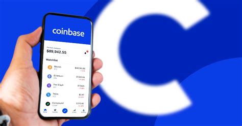 Coinbase Says Goodbye To Over 60 Employees Blockchain News