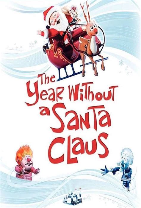 Silent night, which mohr wrote the lyrics for (in german) in 1816 and gruber put to music two years later, is the most recorded christmas song in the modern era of the holiday's. The Most Popular Christmas Movies | Others