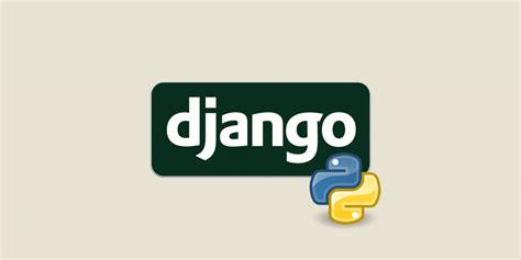 Django Tout Sur Le Framework De D Veloppement Web En Python