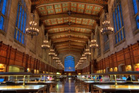 University of Michigan Law Library, MI, USA | Michigan, Pure michigan, University of michigan