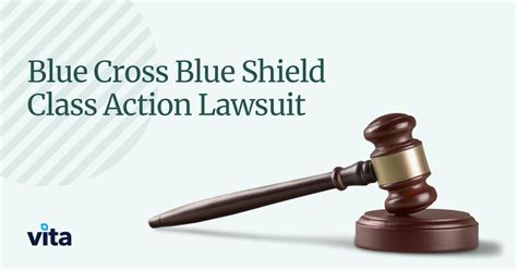Blue Cross Blue Shield Class Action Lawsuit Average Payout Itahoun15iskl
