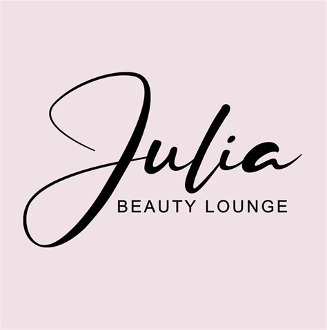 Julia Beauty Lounge Alexandria