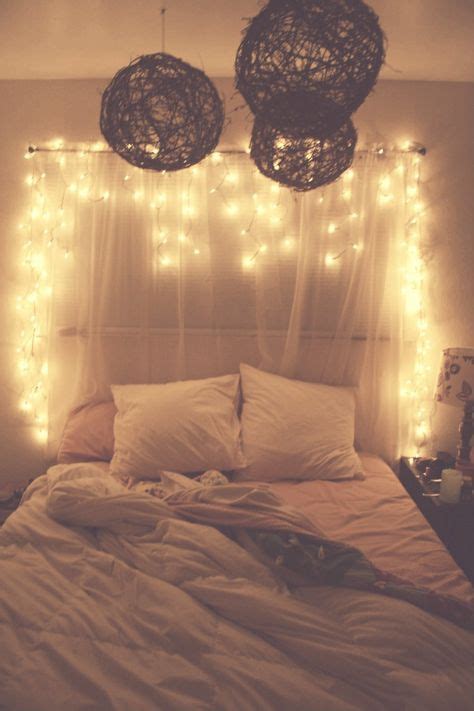 30 Twinkle Lights Ideas Twinkle Lights Lights Fairy Lights Bedroom