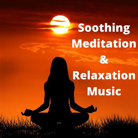 Pin On Soothing Relaxation And Meditation