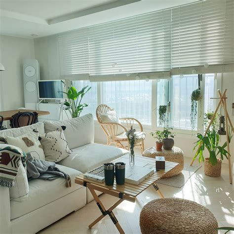 Top 10 Korean Room Decorating Ideas 2018 Modern Home