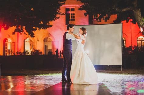 30 Photos De Mariage Indispensables à Votre Album Souvenir