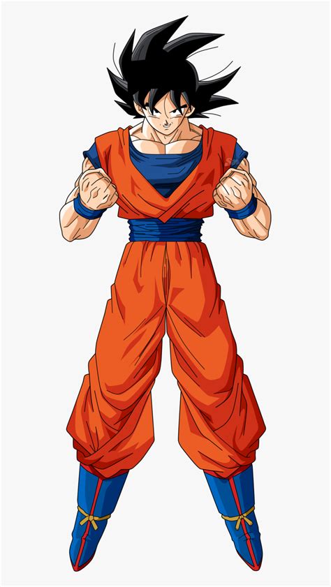 Also showing all assists and some color variations. Dragon Ball Z Characters - Pebble tile spec