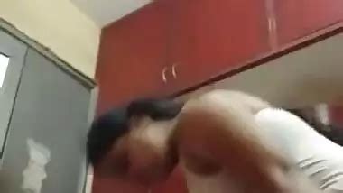 Sexy Tamil Desi Bhabhi Nude Video Lacked Part Ixxx Hindi