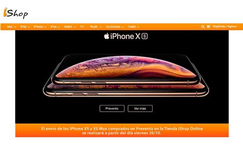 En el caso del iphone xs max, la reparación de pantalla asciende a 361,10 euros y el arreglo de 'otro daño' cuesta 641,10 euros. iPhone XS y iPhone XS MAX, ¿cuanto cuesta tener uno de ...