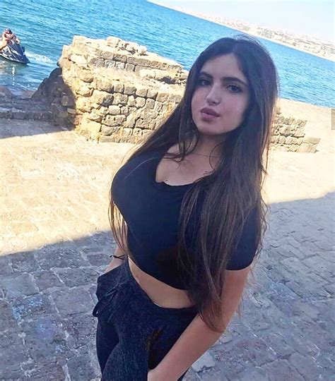 تجد في موقع s جميع انواع الافلام الجنسية المجانية, طيازي, مص, فضائح, بزاز, زبر كبير, افلام سكس عربي وأكثر. صور نساء على البحر , اتمتع باحلى الاوقات على الشاطئ | صور ...