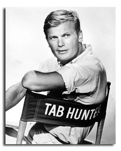 ss2451553 movie picture of tab hunter buy celebrity photos and posters at