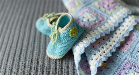 Maybe you would like to learn more about one of these? Moms speak: 11 cherished baby shower gifts | BabyCenter