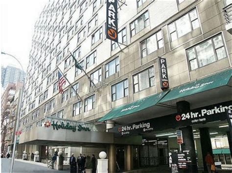 Find 2 listings related to holiday inn new york city midtown 57th st in new york on yp.com. Bid on a One (1) Night Stay at the Holiday Inn Resort on ...