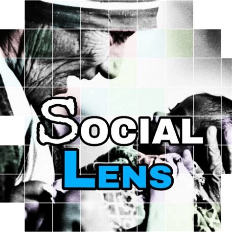 Social Lens Organisation Youtube