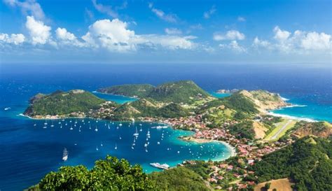 Nov 18, 2018 · share on linkedin. Guadeloupe - wo Frankreich auf die Karibik trifft ...