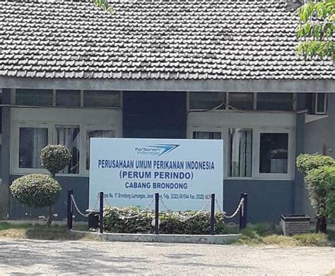 Novel tenggalamnya kapal van der wijck adalah salah satu karyanya yang fonemenal juga kontroversial. Wiyak Bumi Wiyak Langit: Monumen Tenggelamnya Kapal Van ...