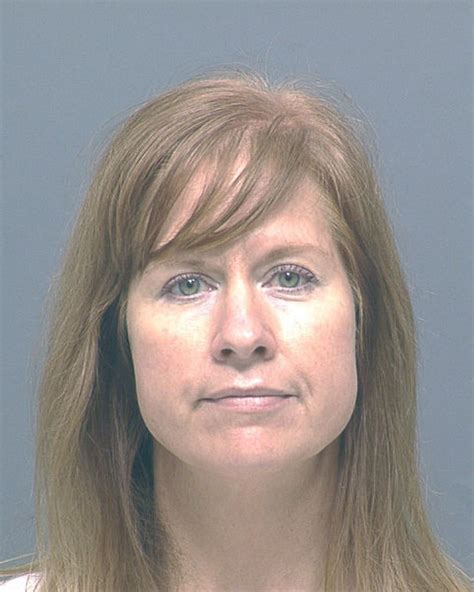 Lake Oswego Woman Gets 5 Years In Prison For Stealing 100000 From