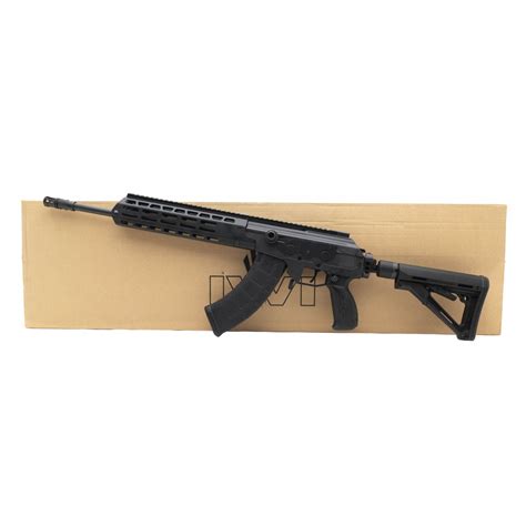 Iwi Galil Ace Sar Rifle 762x39mm Ngz937 New